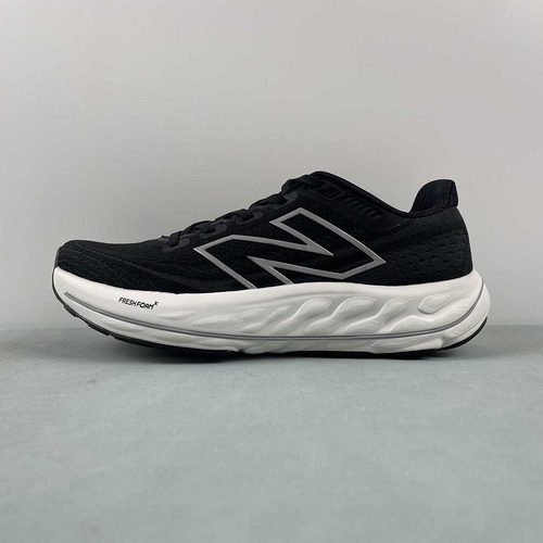R New Balance  Fresh Foam X Vongo v6 MVNGOLK6 36-45